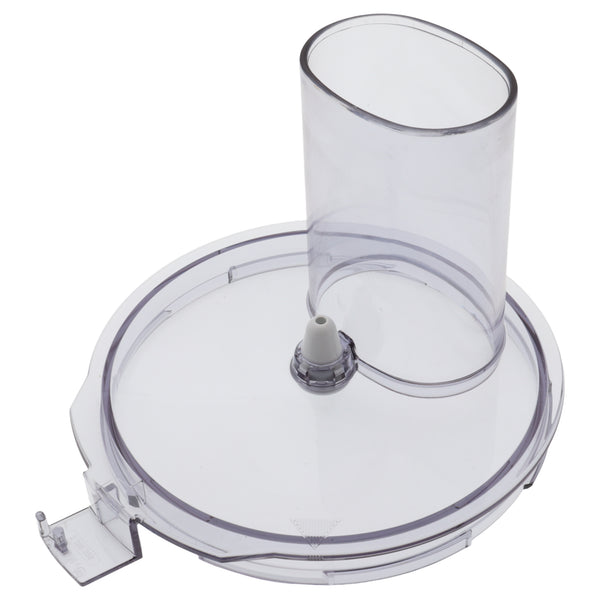 Braun pokrywa robota Combimax Multiquick K600 K650 K700 K750 3202 FP3020 FX303