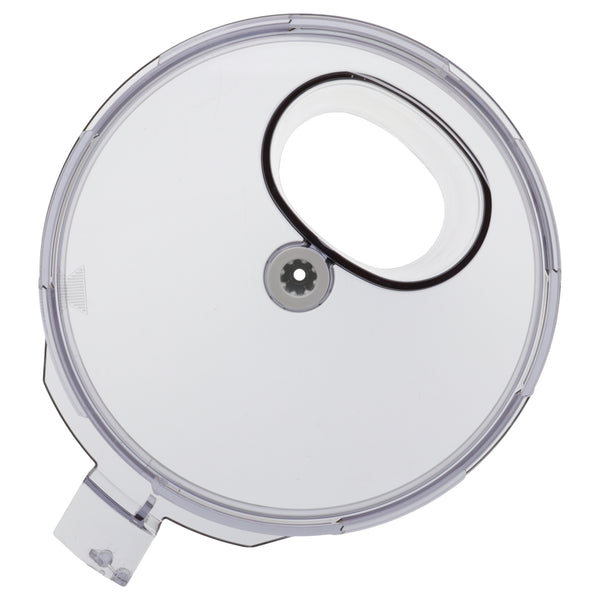 Braun pokrywa robota Combimax Multiquick K600 K650 K700 K750 3202 FP3020 FX303