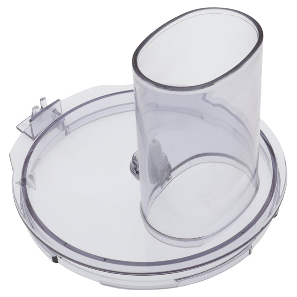 Braun pokrywa robota Combimax Multiquick K600 K650 K700 K750 3202 FP3020 FX303