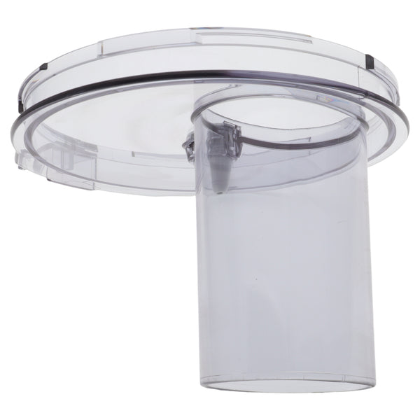 Braun pokrywa robota Combimax Multiquick K600 K650 K700 K750 3202 FP3020 FX303