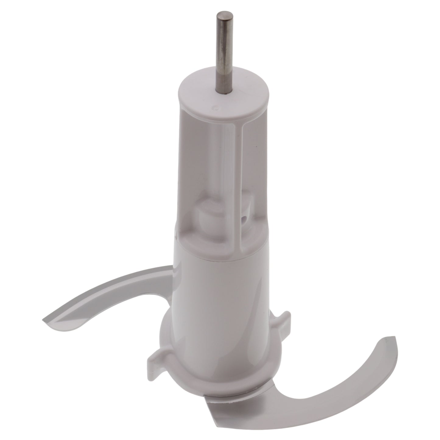 Braun Robotermesserklinge Combimax Multiquick K600 K650 K700 K750 3202 FP3020