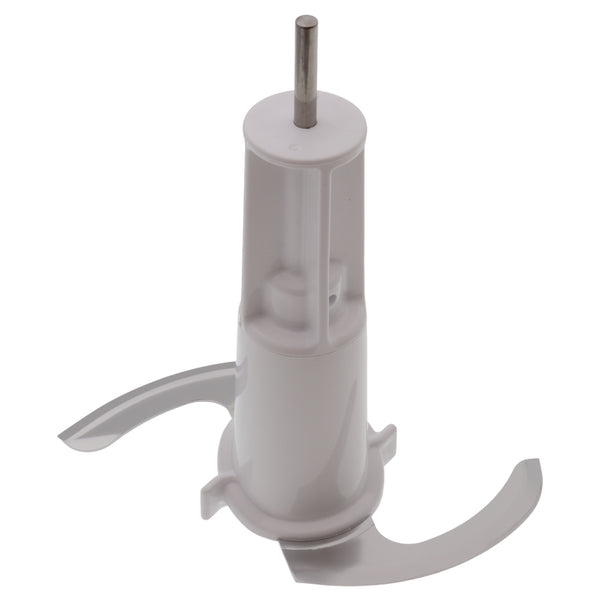 Braun Robotermesserklinge Combimax Multiquick K600 K650 K700 K750 3202 FP3020