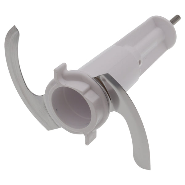 Braun Robotermesserklinge Combimax Multiquick K600 K650 K700 K750 3202 FP3020