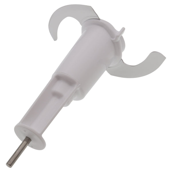 Braun Robotermesserklinge Combimax Multiquick K600 K650 K700 K750 3202 FP3020