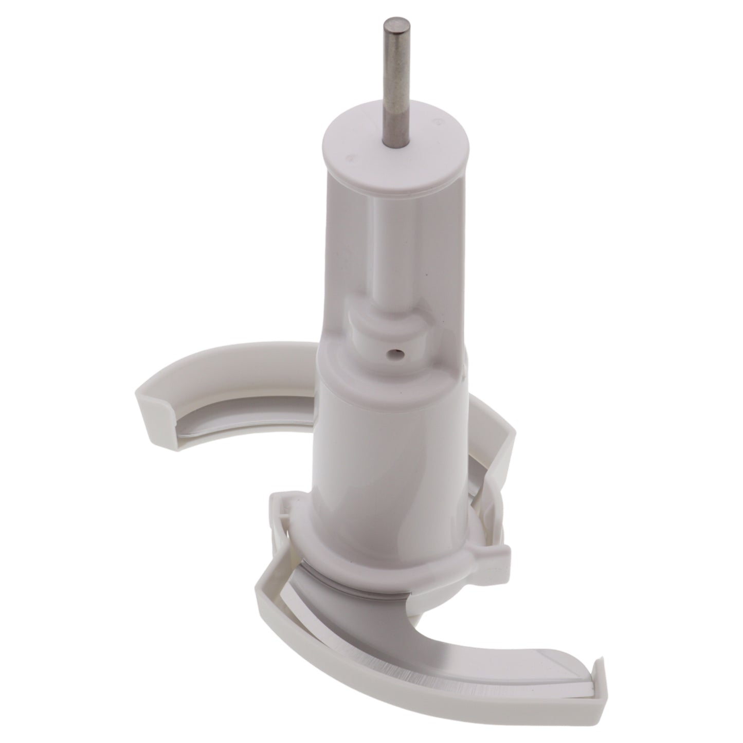 Braun Robotermesserklinge Combimax Multiquick K600 K650 K700 K750 3202 FP3020