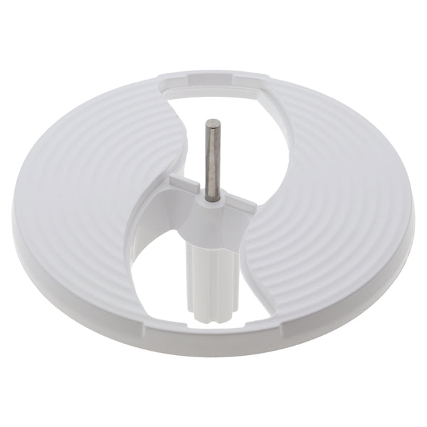 Braun disco porta lame Multiquick 3 5 Combimax Tribute 3202 3205 K600 K700 K900