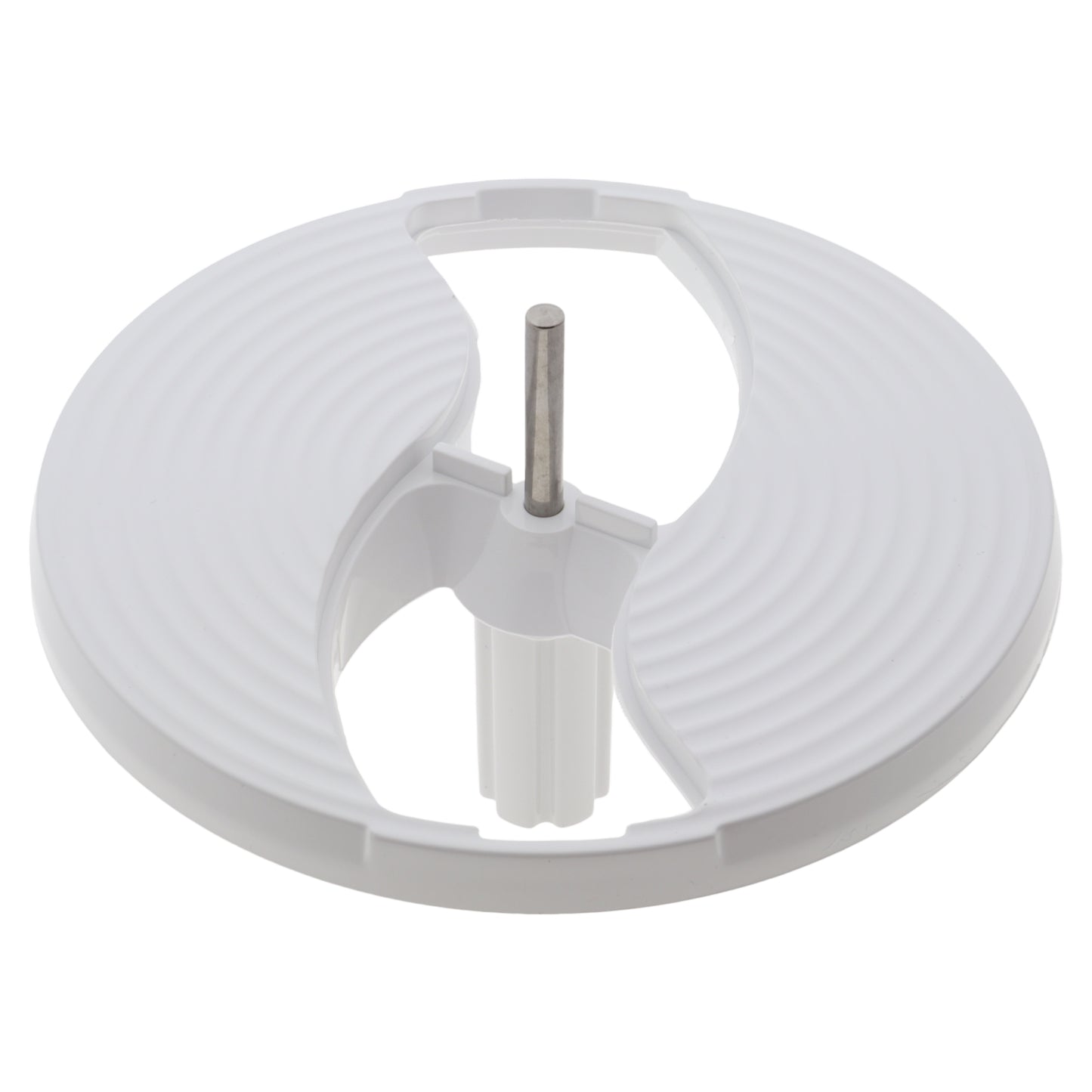 Braun disco porta lame Multiquick 3 5 Combimax Tribute 3202 3205 K600 K700 K900