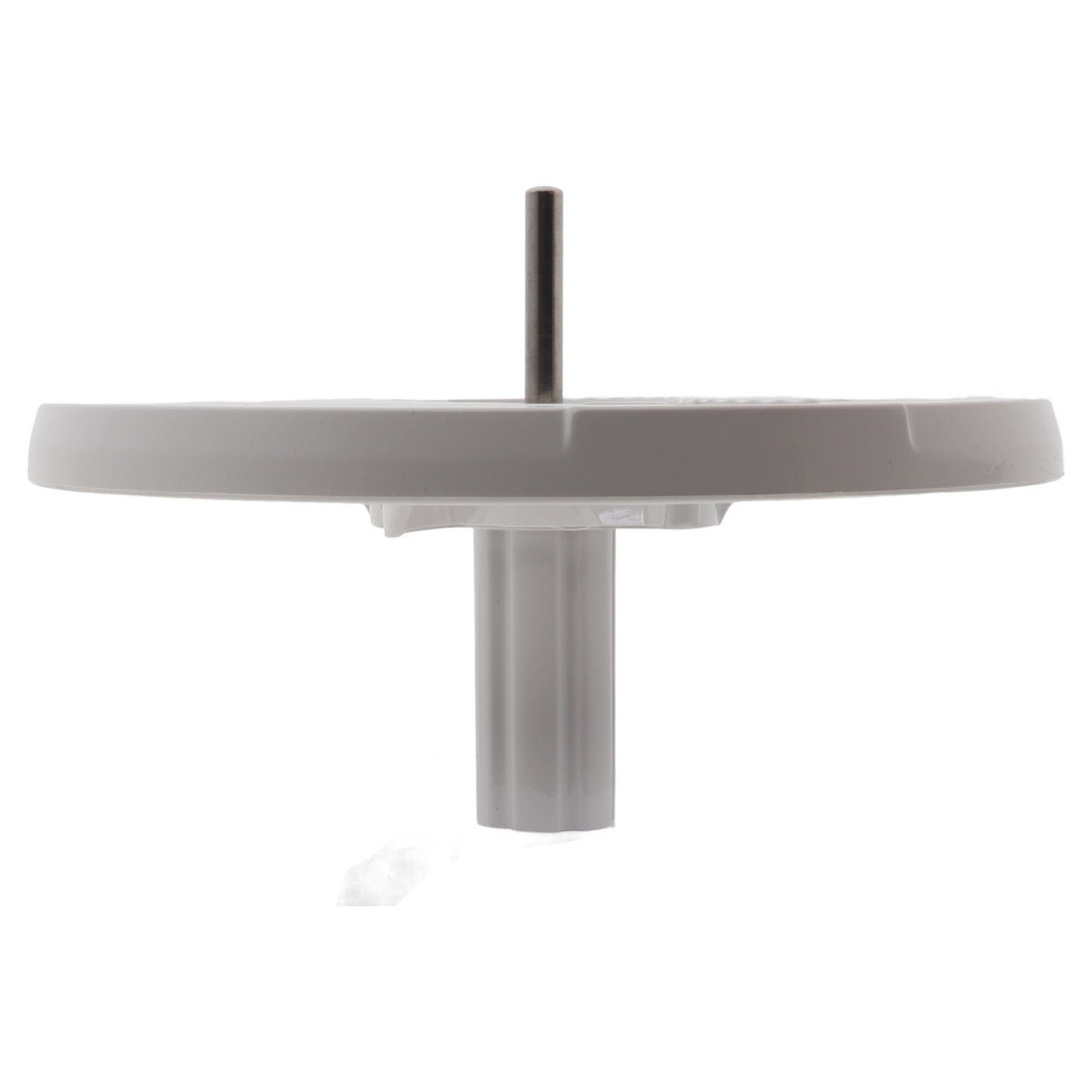 Braun disco porta lame Multiquick 3 5 Combimax Tribute 3202 3205 K600 K700 K900