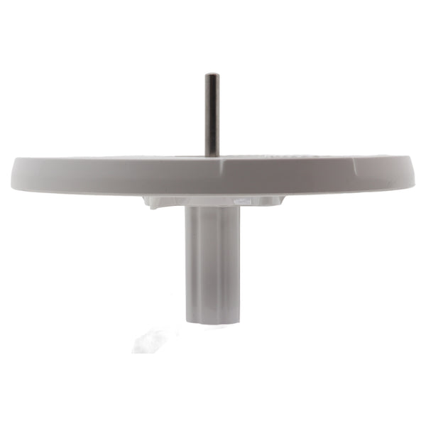 Braun disco porta lame Multiquick 3 5 Combimax Tribute 3202 3205 K600 K700 K900