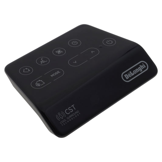 Delonghi pilot zdalnego sterowania 5515110911 klimatyzator Pinguino EL112 EX130 CST WIFI