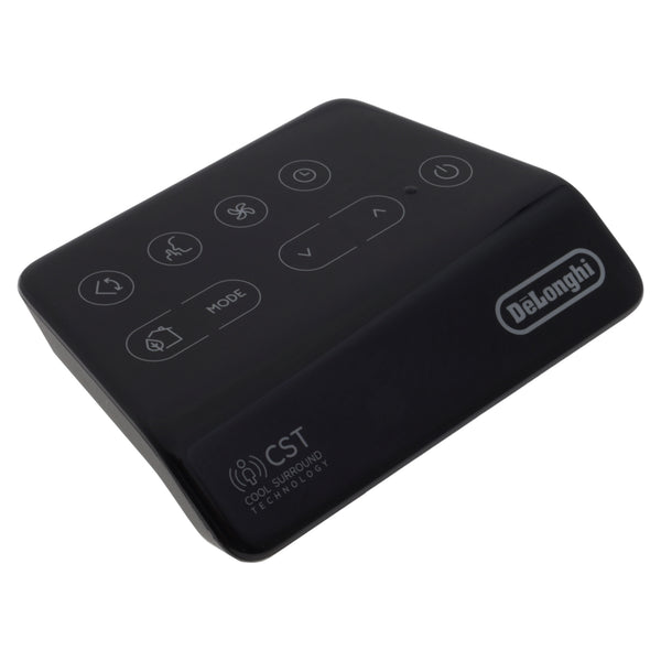 Delonghi remote control 5515110911 air conditioner Pinguino EL112 EX130 CST WIFI