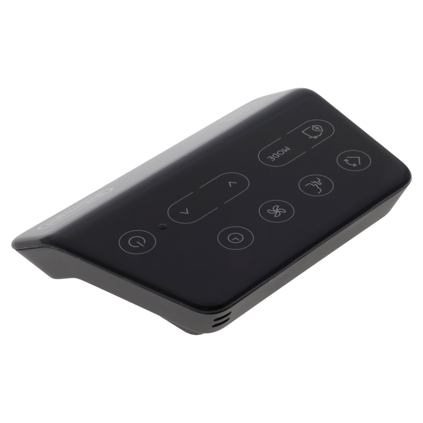 Delonghi remote control 5515110911 air conditioner Pinguino EL112 EX130 CST WIFI