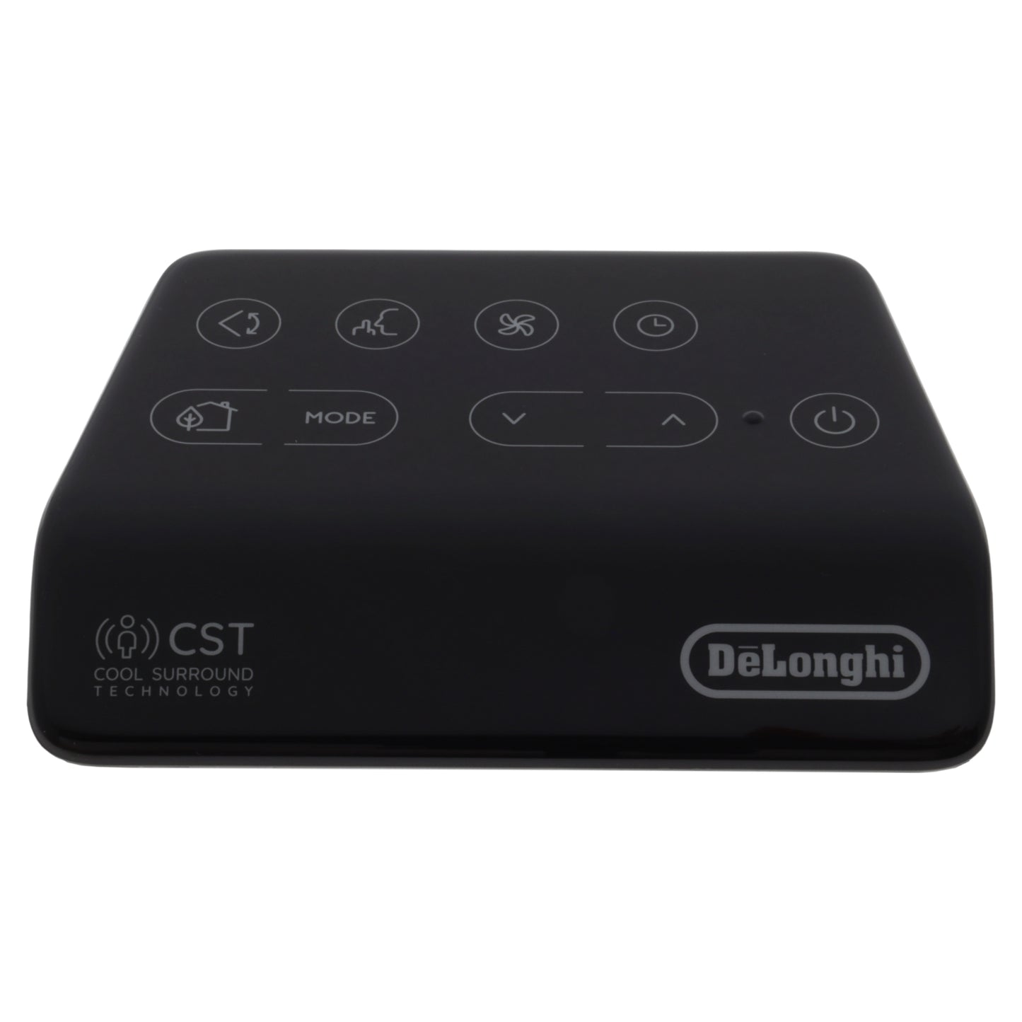 Delonghi telecomando 5515110911 condizionatore Pinguino EL112 EX130 CST WIFI