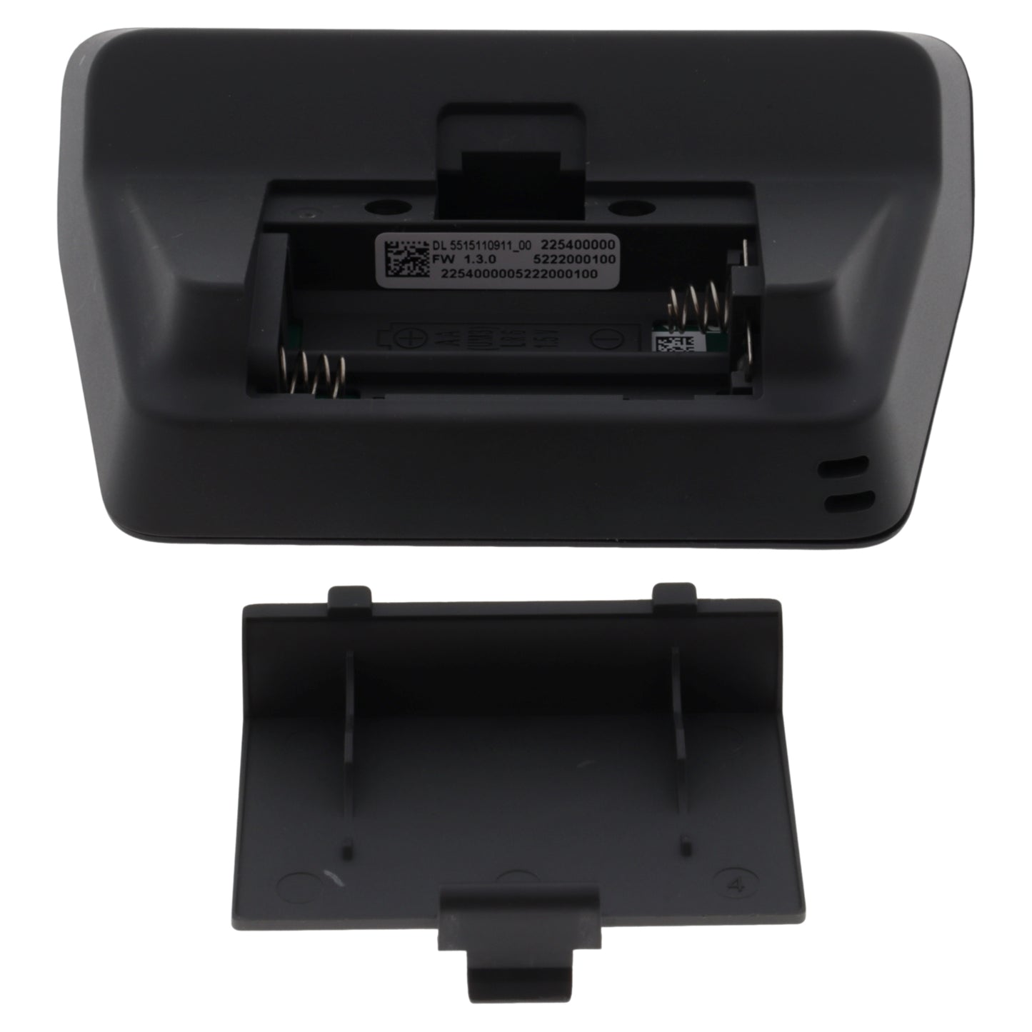 Delonghi telecomando 5515110911 condizionatore Pinguino EL112 EX130 CST WIFI