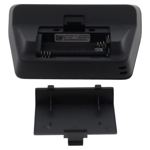 Delonghi remote control 5515110911 air conditioner Pinguino EL112 EX130 CST WIFI