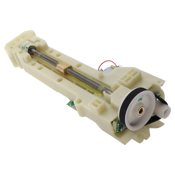 Delonghi motor slide transmission 230V coffee machine Magnifica S Evo Dinamica