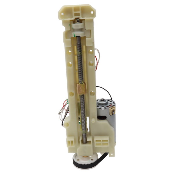 Delonghi motor slide transmission 230V coffee machine Magnifica S Evo Dinamica