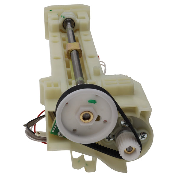 Delonghi motor slide transmission 230V coffee machine Magnifica S Evo Dinamica