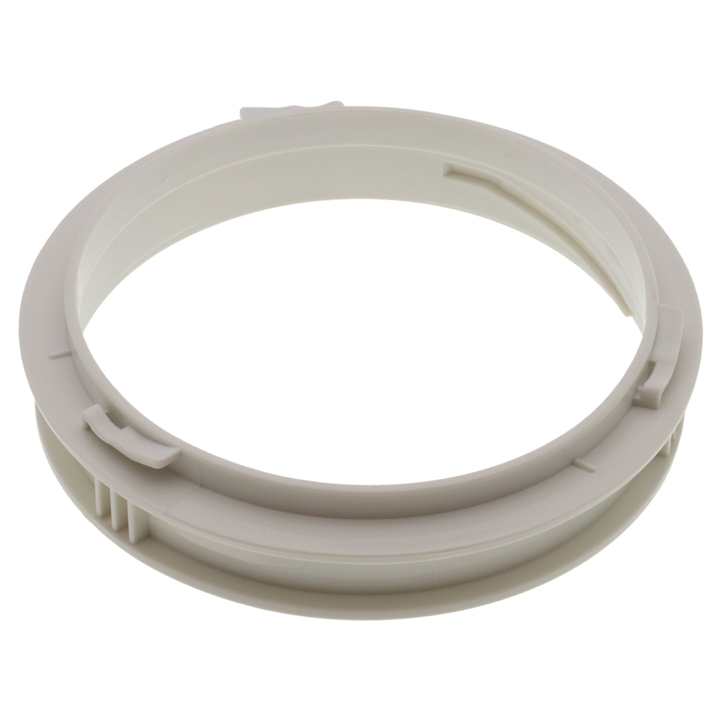 Delonghi connector tube fitting air conditioning machine Pinguino PAC EL110 AP98 EX93