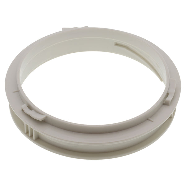 Delonghi connector tube fitting air conditioning machine Pinguino PAC EL110 AP98 EX93