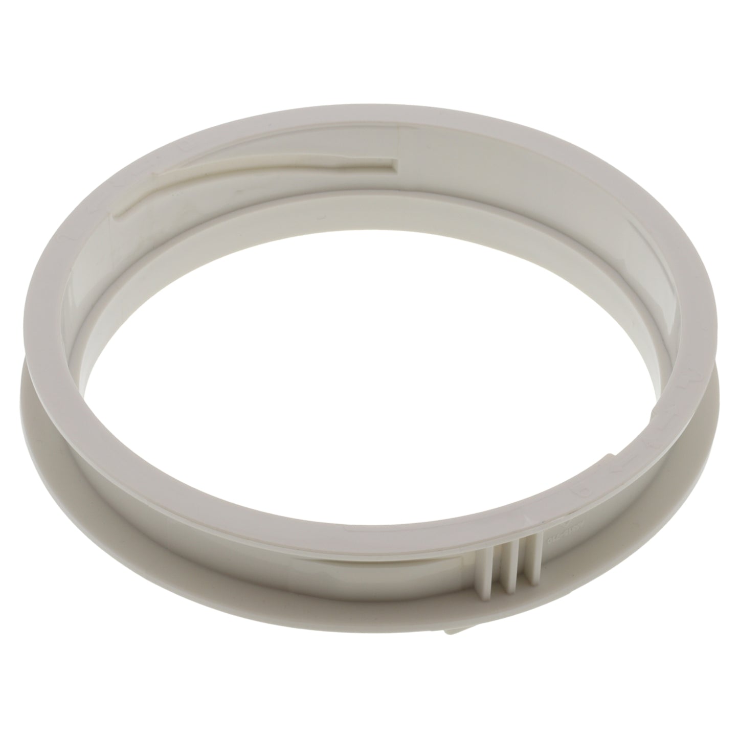 Delonghi connettore raccordo tubo macchina condizionatore Pinguino PAC EL110 AP98 EX93