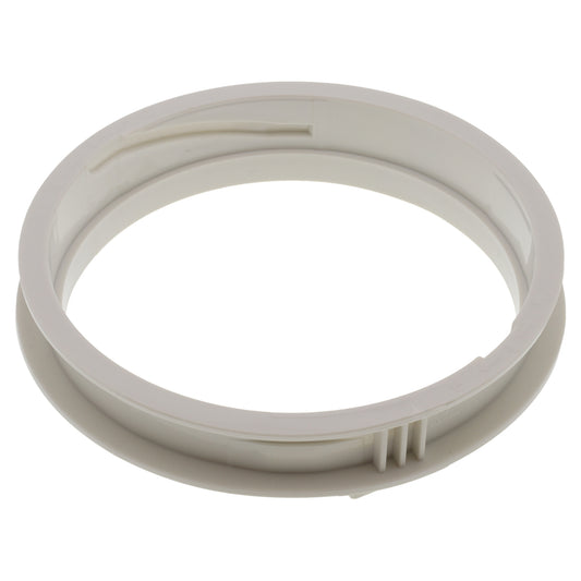 Delonghi connettore raccordo tubo macchina condizionatore Pinguino PAC EL110 AP98 EX93