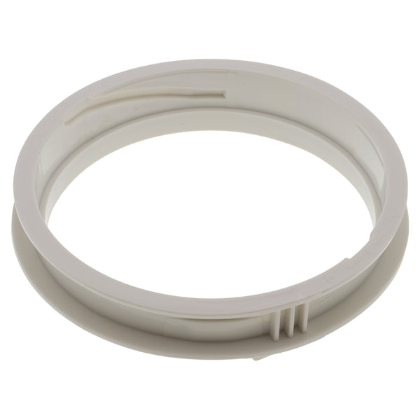 Delonghi connector tube fitting air conditioning machine Pinguino PAC EL110 AP98 EX93
