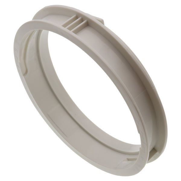 Delonghi connector tube fitting air conditioning machine Pinguino PAC EL110 AP98 EX93