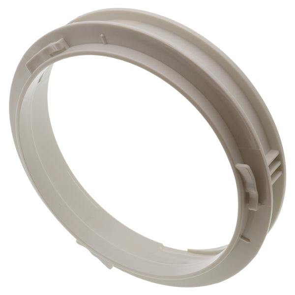 Delonghi connector tube fitting air conditioning machine Pinguino PAC EL110 AP98 EX93