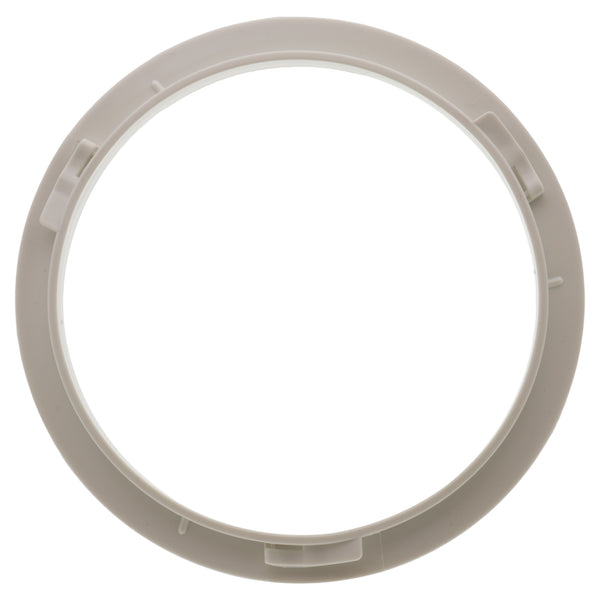 Delonghi connector tube fitting air conditioning machine Pinguino PAC EL110 AP98 EX93