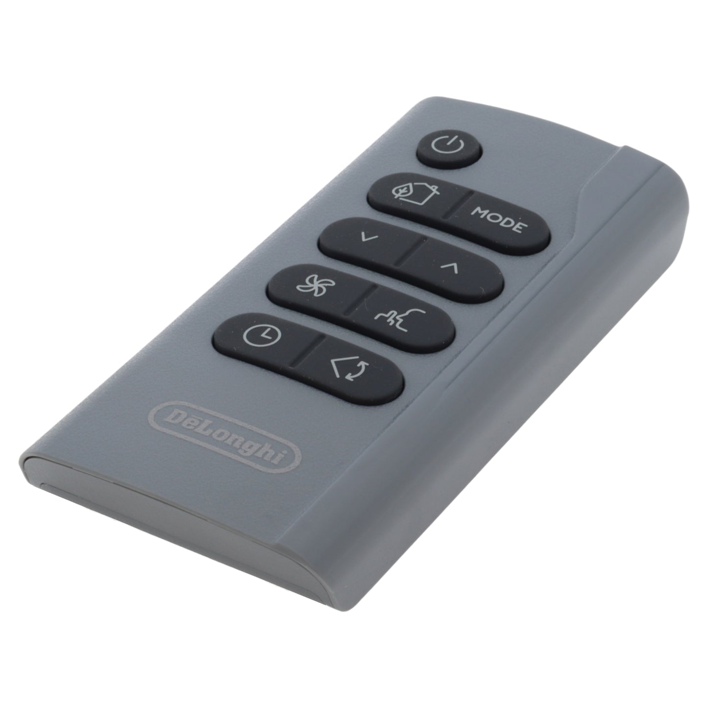 Delonghi telecomando controllo remoto condizionatore Pinguino PAC EX105 A+++