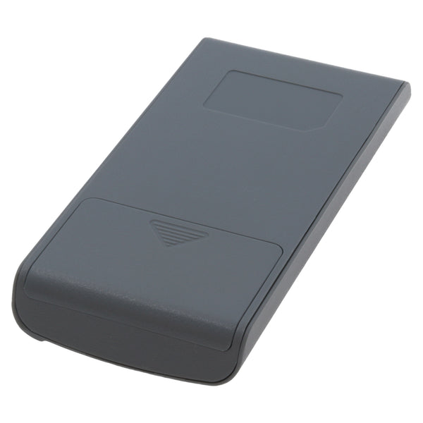 Delonghi Fernbedienung Fernbedienung Klimaanlage Pinguino PAC EX105 A+++