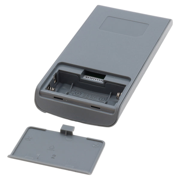 Delonghi telecomando controllo remoto condizionatore Pinguino PAC EX105 A+++