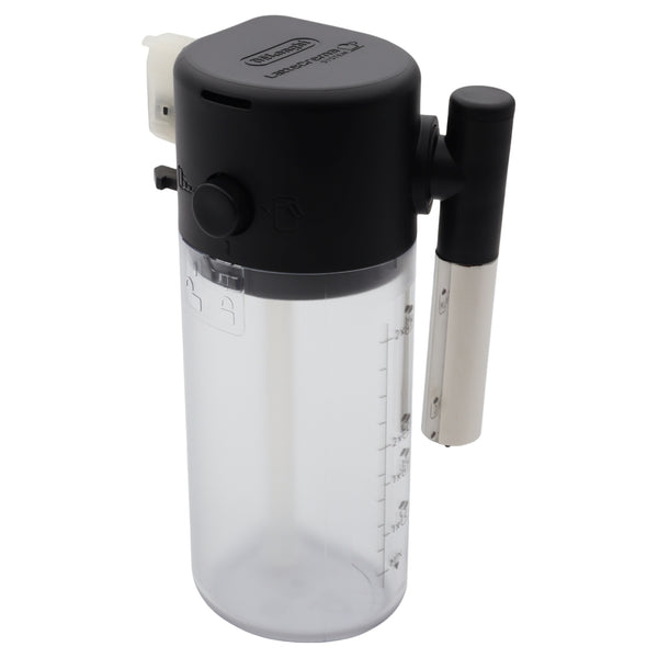 Delonghi kan voor melkopschuimer koffiezetapparaat Magnifica Evo ECAM290 Start ECAM22