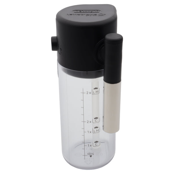 Delonghi kan voor melkopschuimer koffiezetapparaat Magnifica Evo ECAM290 Start ECAM22