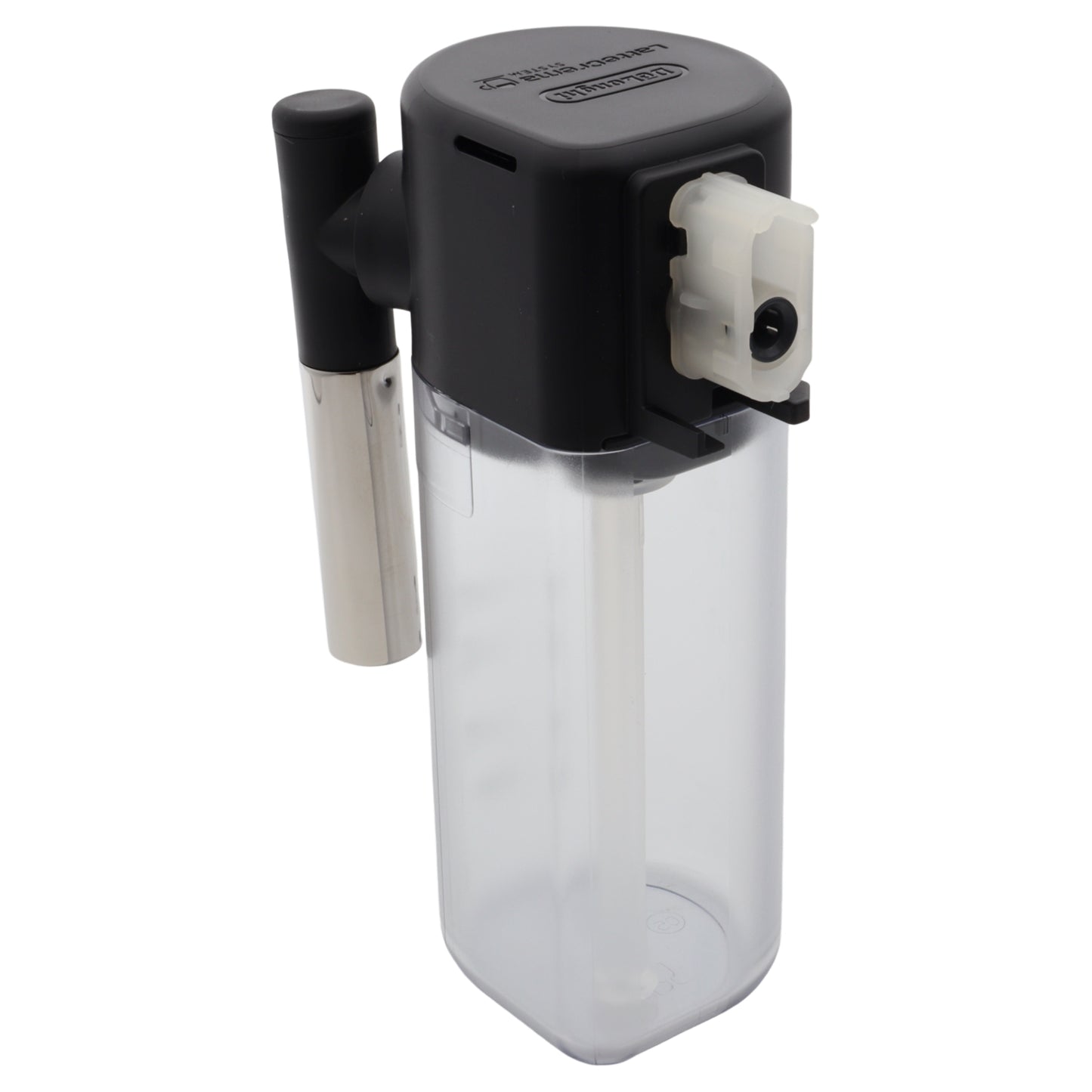 Delonghi kan voor melkopschuimer koffiezetapparaat Magnifica Evo ECAM290 Start ECAM22