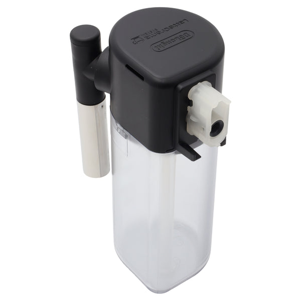 Delonghi caraffa schiumalatte macchina caffè Magnifica Evo ECAM290 Start ECAM22