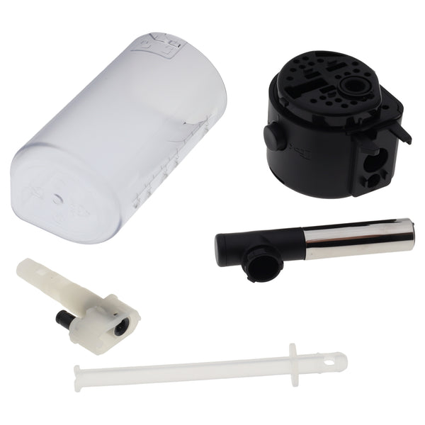 Delonghi kan voor melkopschuimer koffiezetapparaat Magnifica Evo ECAM290 Start ECAM22