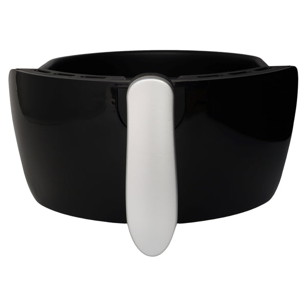 Ariete bol container friteuză cu aer Airy Digital 4616 FĂRĂ COȘ