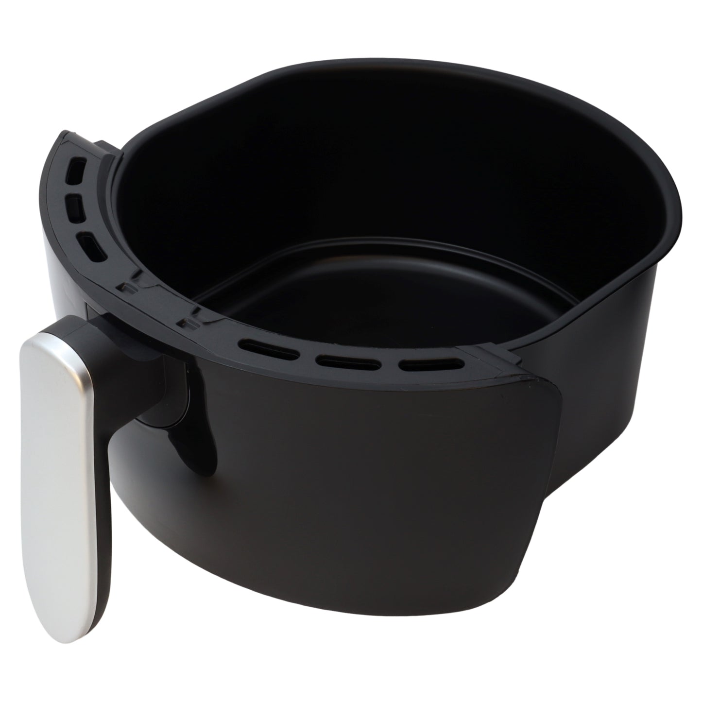 Ariete bol container friteuză cu aer Airy Digital 4616 FĂRĂ COȘ