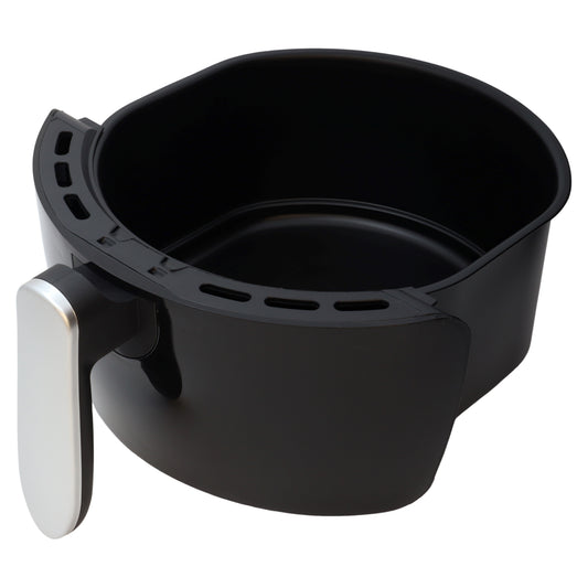 Ariete bol container friteuză cu aer Airy Digital 4616 FĂRĂ COȘ