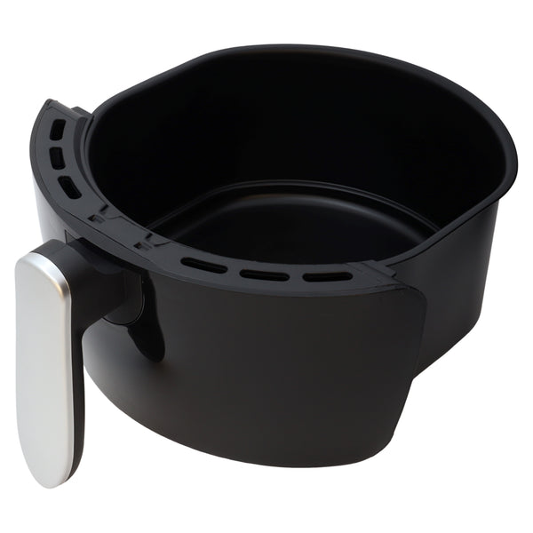 Ariete bol container friteuză cu aer Airy Digital 4616 FĂRĂ COȘ