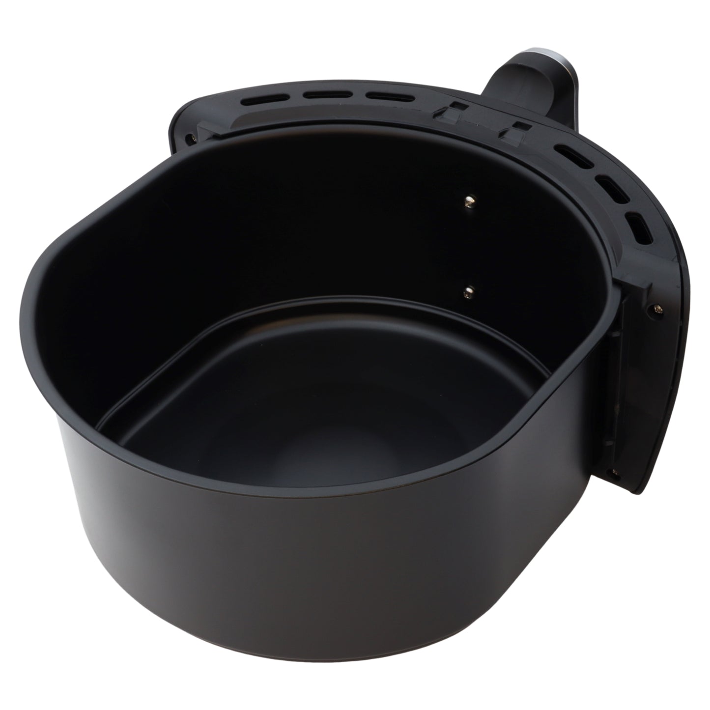 Ariete bol container friteuză cu aer Airy Digital 4616 FĂRĂ COȘ