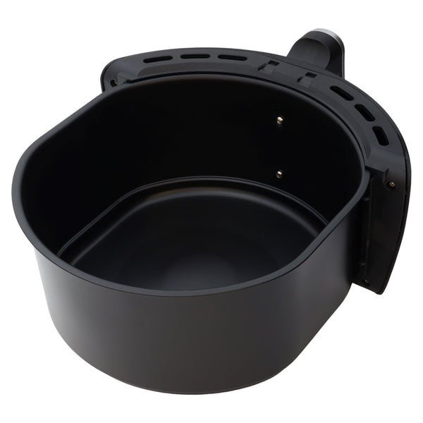 Ariete bol container friteuză cu aer Airy Digital 4616 FĂRĂ COȘ