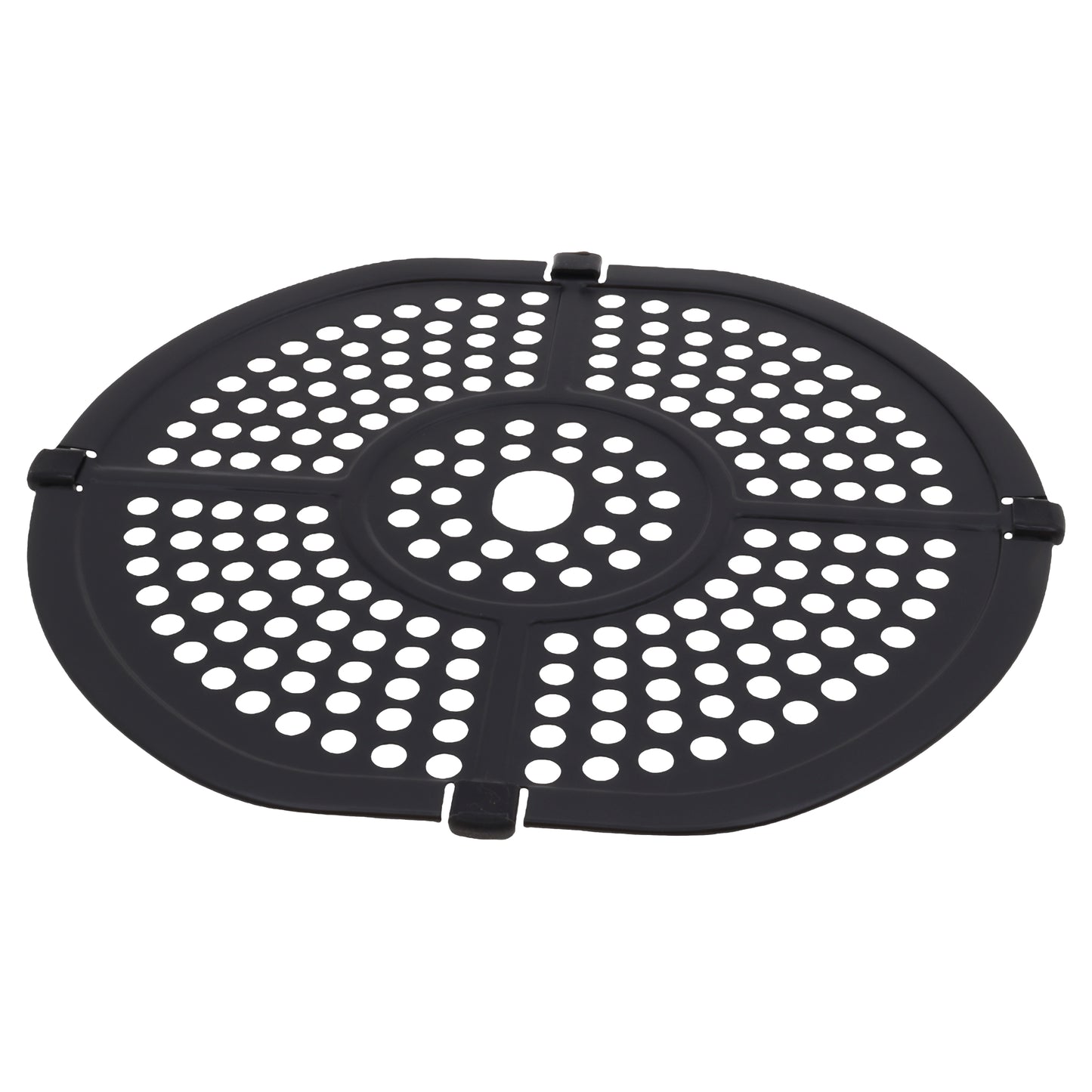 Ariete griglia supporto cestello friggitrice aria Airy Fryer Digital 4616 NOTE!