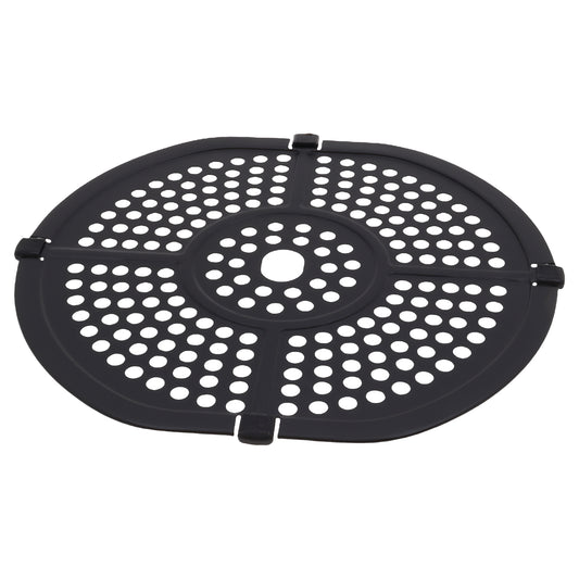 Ariete griglia supporto cestello friggitrice aria Airy Fryer Digital 4616 NOTE!