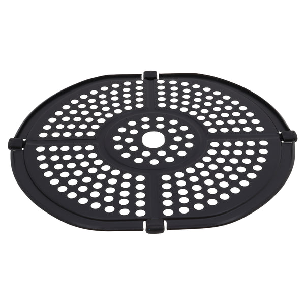 Ariete griglia supporto cestello friggitrice aria Airy Fryer Digital 4616 NOTE!