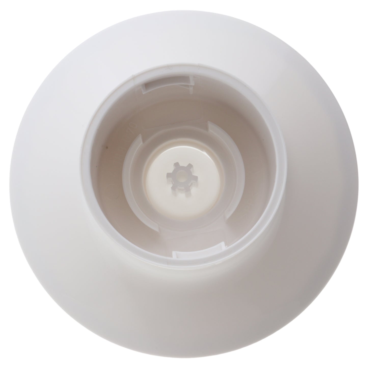 Braun Deckel Zerkleinerer 350ml Mixer Multiquick 1 MQ100 MQ120 MR400 4179 4185