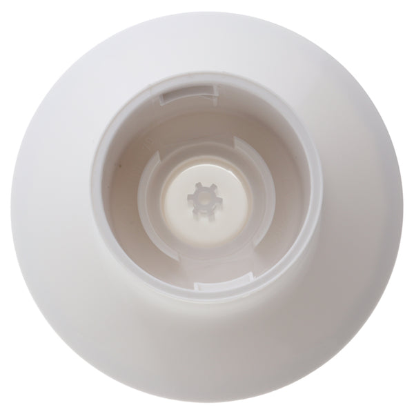 Braun Deckel Zerkleinerer 350ml Mixer Multiquick 1 MQ100 MQ120 MR400 4179 4185