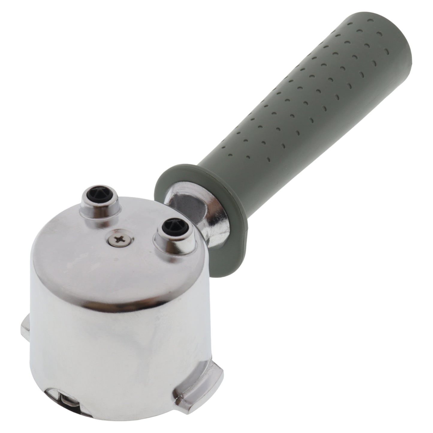 Delonghi braccetto wsparcie na filtr zielony ekspres do kawy Stilosa EC260.GR